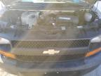 CHEVROLET EXPRESS G2 photo