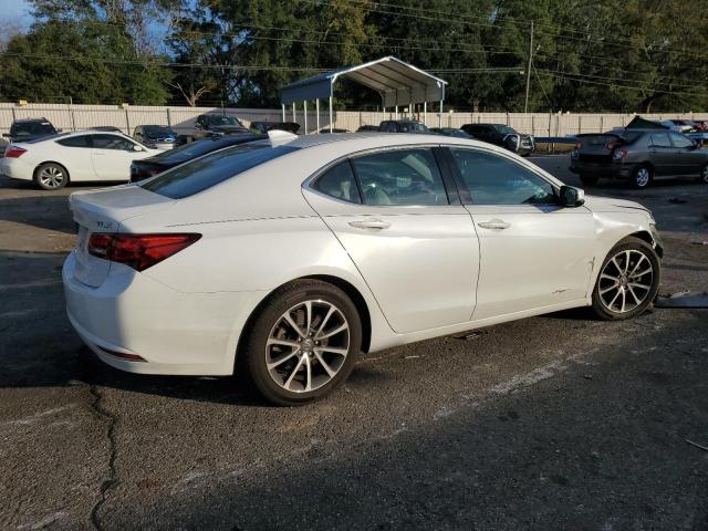 19UUB2F30FA024635 | 2015 ACURA TLX