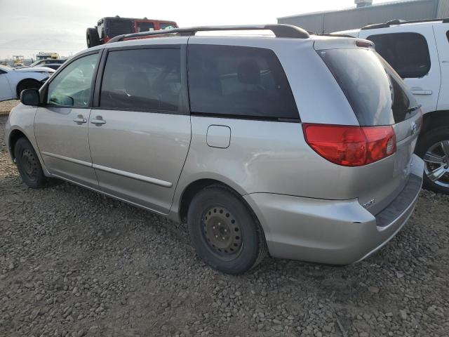 5TDZK23C69S250405 2009 Toyota Sienna Ce