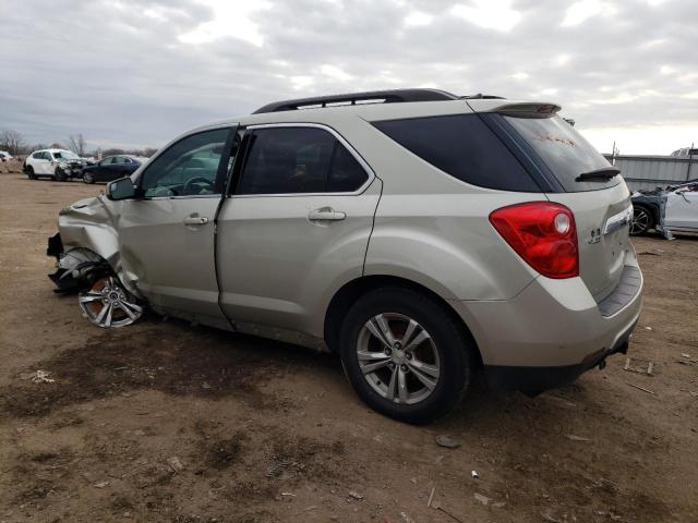 Vin: 2gnalpek1d6410261, lot: 81638063, chevrolet equinox lt 20132