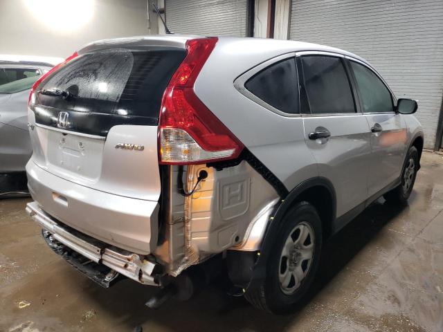 2HKRM4H31EH723075 | 2014 HONDA CR-V LX