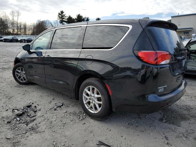 2C4RC1CG8HR622909 | 2017 CHRYSLER PACIFICA L