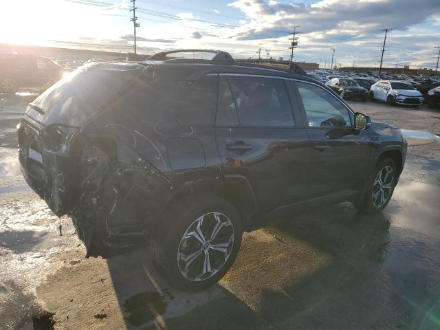 JTMFB3FV3MD059180 | 2021 TOYOTA RAV4 PRIME