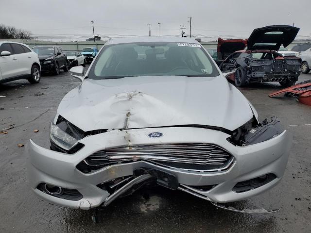 3FA6P0T92FR218049 | 2015 FORD FUSION SE