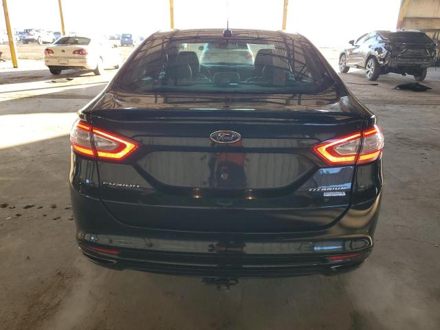 3FA6P0K97FR281052 | 2015 FORD FUSION TIT