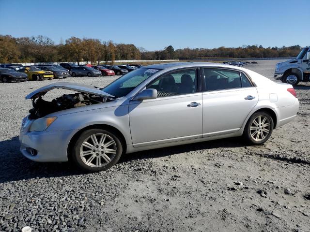 2008 Toyota Avalon XL