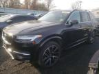 2018 VOLVO XC90 T6 VIN:YV4A22PK4J1333473