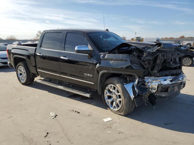 3GTP1VEC3EG429650 | 2014 GMC SIERRA C15