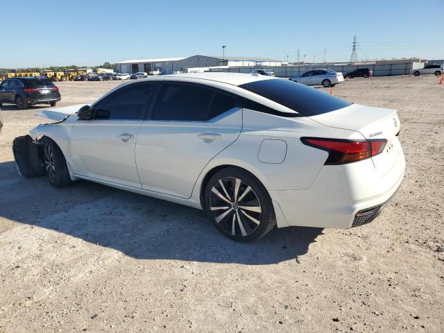 1N4BL4CV8KC209671 | 2019 NISSAN ALTIMA SR