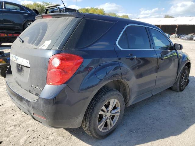 Vin: 2gnalaek5f1169477, lot: 80070333, chevrolet equinox ls 20153