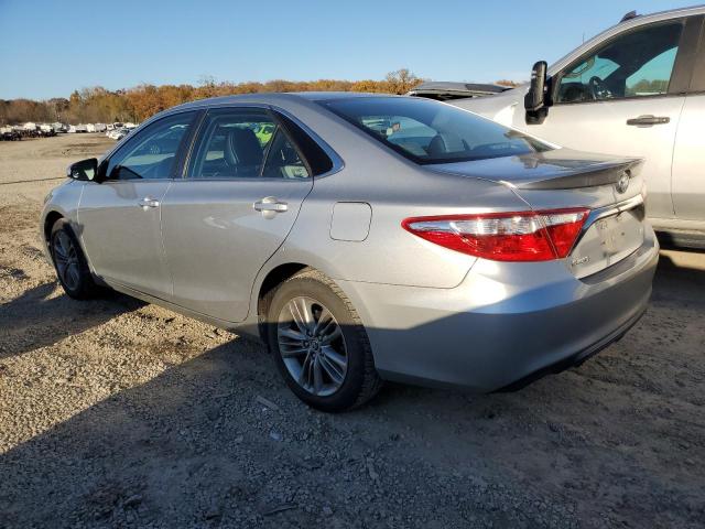 4T1BF1FK6FU046239 | 2015 TOYOTA CAMRY LE