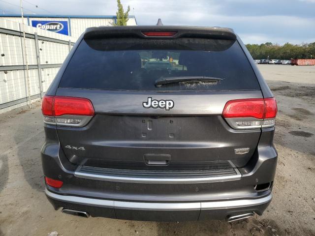 1C4RJFJG1GC379974 | 2016 JEEP GRAND CHER