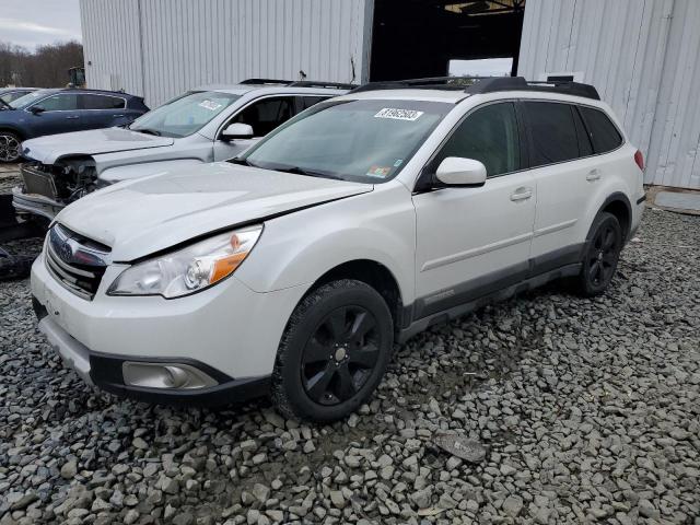 Vin: 4s4brdlc9b2315913, lot: 81962503, subaru outback 3.6r limited 20111