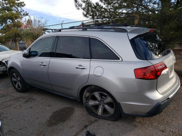 2HNYD2H20CH511453 | 2012 Acura mdx