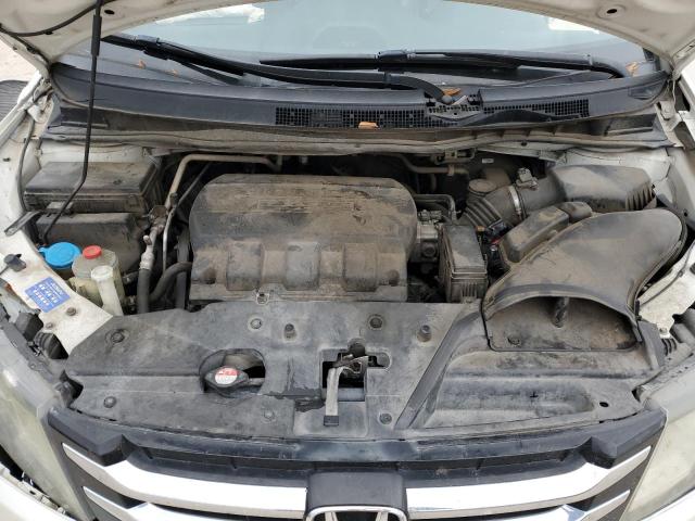 5FNRL5H66FB086011 | 2015 HONDA ODYSSEY EX