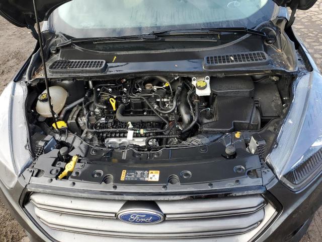 1FMCU0HDXKUB24731 2019 FORD ESCAPE, photo no. 11