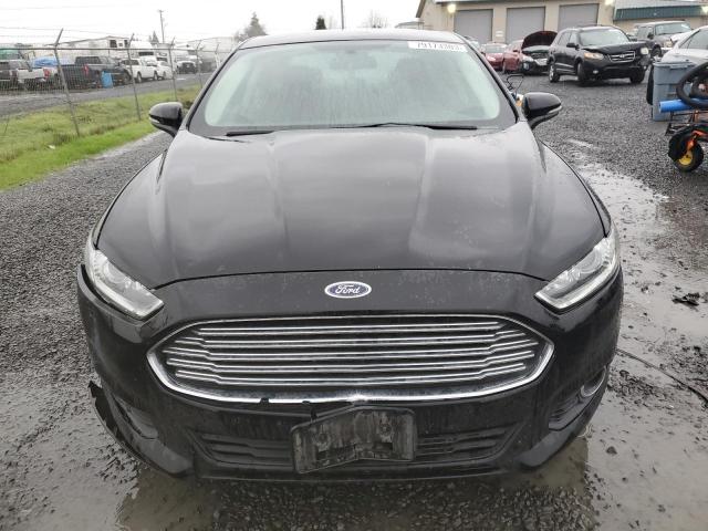 3FA6P0H74GR282912 | 2016 FORD FUSION SE