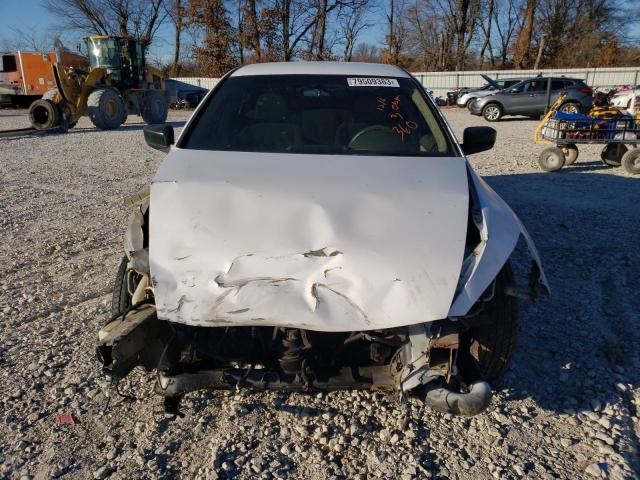 1HGCM56137A068782 | 2007 Honda accord value