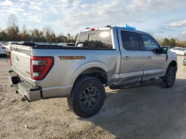 1FTEW1E82NFB99842 | 2022 FORD F150 SUPER