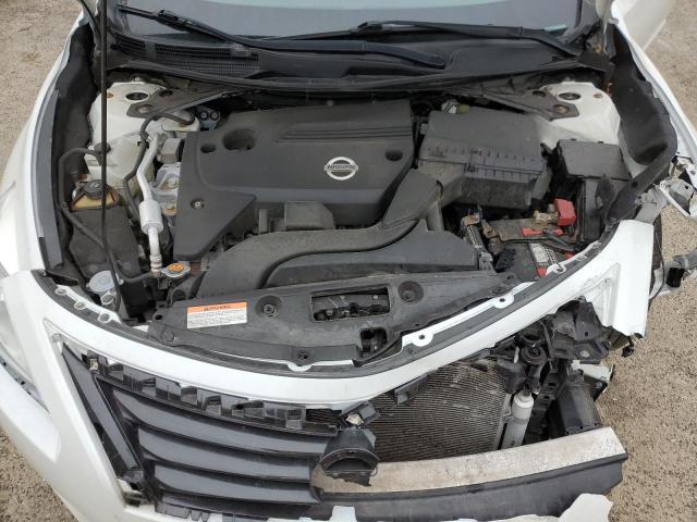 1N4AL3AP6EC104528 | 2014 NISSAN ALTIMA 2.5