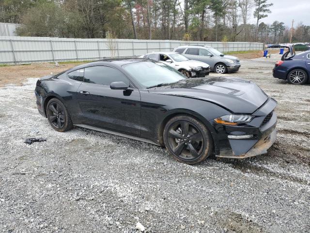 1FA6P8TH9N5146662 | 2022 FORD MUSTANG