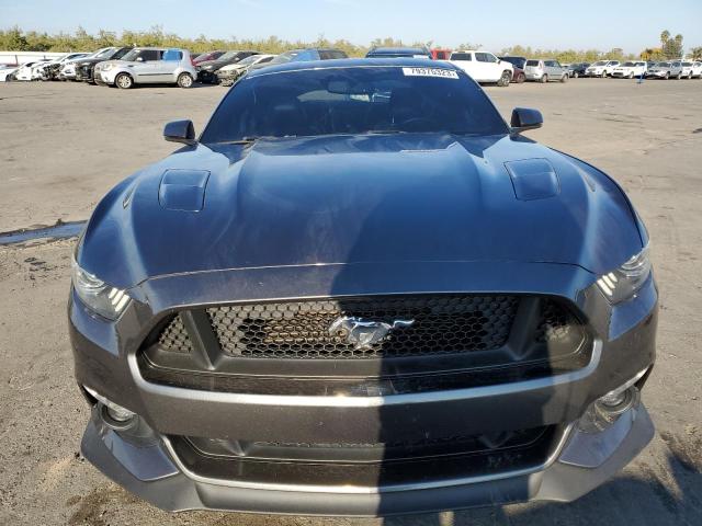 1FA6P8CF6F5400327 2015 FORD MUSTANG, photo no. 5