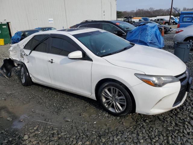 4T1BF1FKXHU364349 | 2017 TOYOTA CAMRY LE