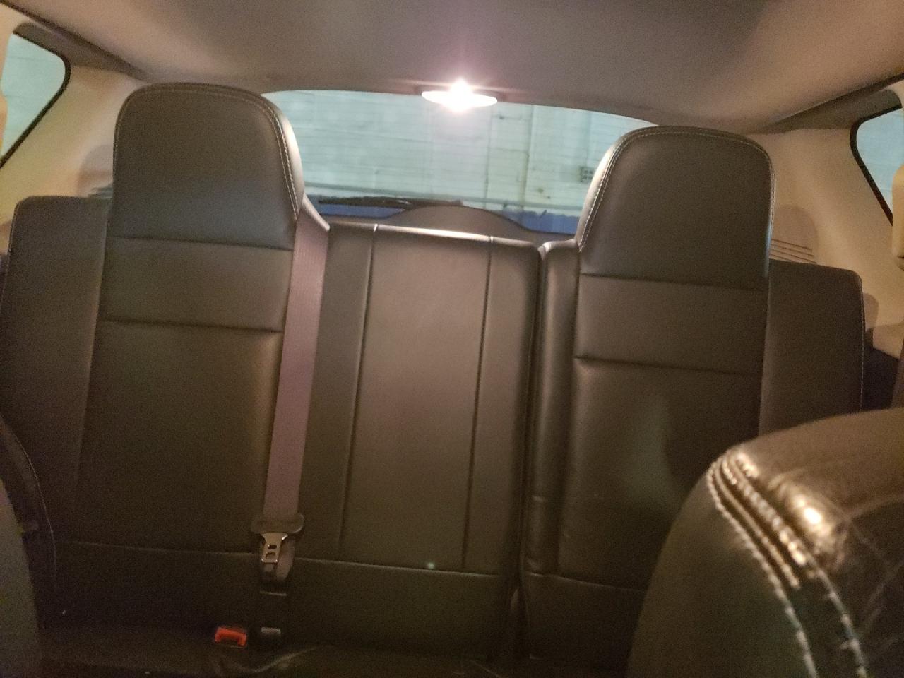 1C4NJCEA2GD803157 2016 Jeep Compass Latitude