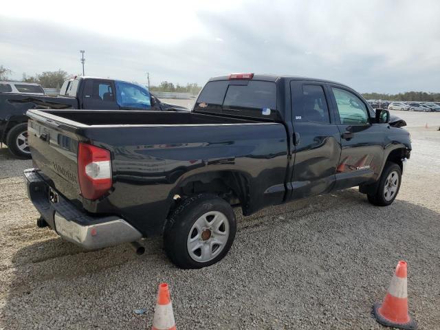 5TFRM5F12FX094567 | 2015 TOYOTA TUNDRA DOU