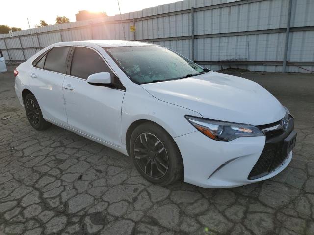 4T1BF1FK1HU762405 | 2017 TOYOTA CAMRY LE