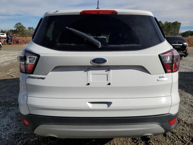 1FMCU0GD3HUE17817 | 2017 FORD ESCAPE SE