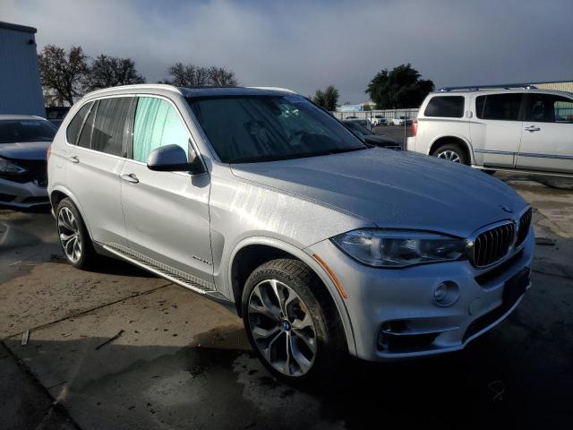 5UXKT0C5XG0S76556 2016 BMW X5, photo no. 4