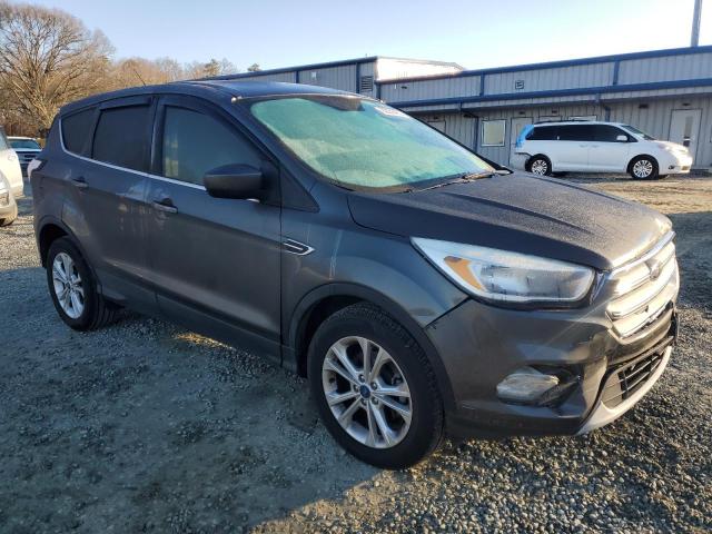 1FMCU0GDXHUD82998 | 2017 FORD ESCAPE SE