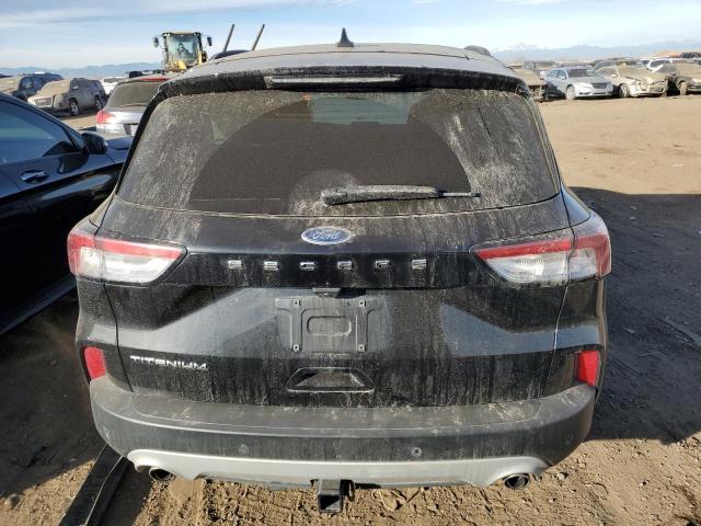 1FMCU9J92LUB68315 2020 FORD ESCAPE, photo no. 6