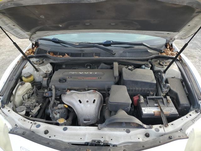 4T1BE46K57U669518 2007 Toyota Camry Ce