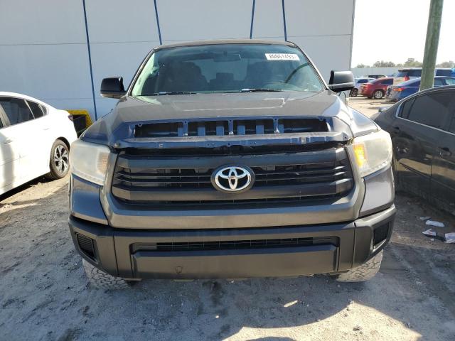 5TFUM5F17FX062000 | 2015 Toyota tundra double cab sr/sr5