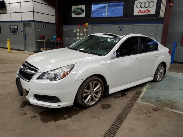 4S3BMBD67E3008108 | 2014 SUBARU LEGACY 2.5