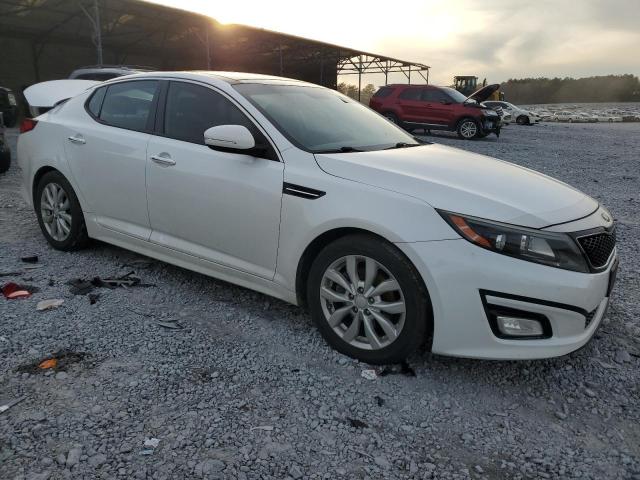 5XXGN4A79FG474166 | 2015 KIA optima ex