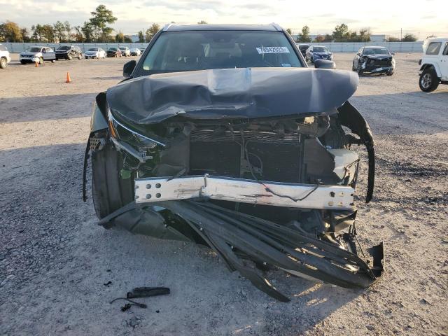 VIN 5TDGZRAH4MS054644 2021 Toyota Highlander, Xle no.5