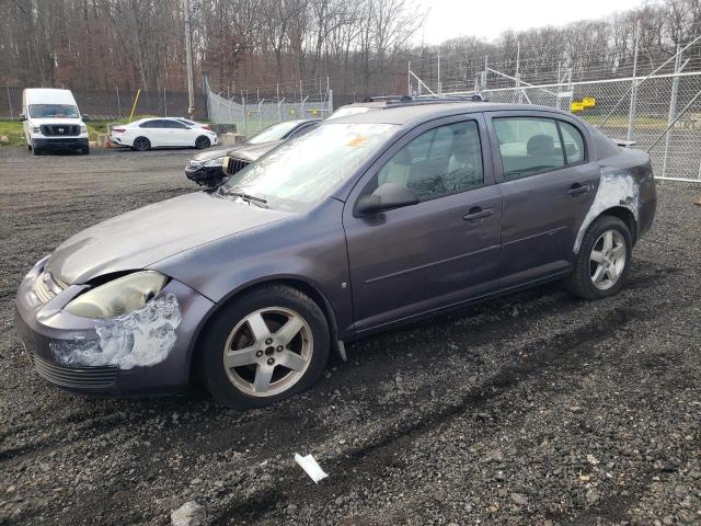 2006 Chevrolet Cobalt LT