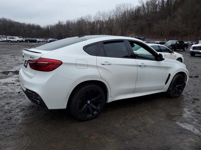 VIN 5UXKU2C53G0N81597 2016 BMW X6, Xdrive35I no.3