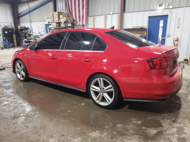 3VW5T7AJ5HM320580 | 2017 VOLKSWAGEN JETTA GLI