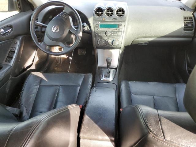 1N4AL2AP0BC136333 | 2011 Nissan altima base