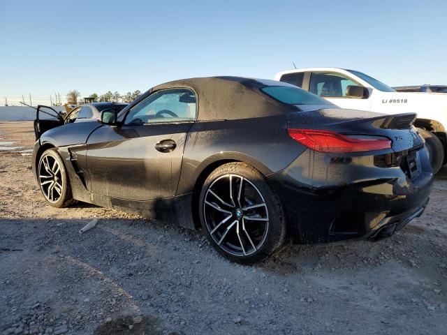 2020 BMW Z4 M40I VIN: WBAHF9C08LWW74493 Lot: 78195423