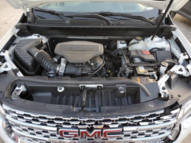 1GKKNPLS6PZ177534 | 2023 GMC ACADIA DEN