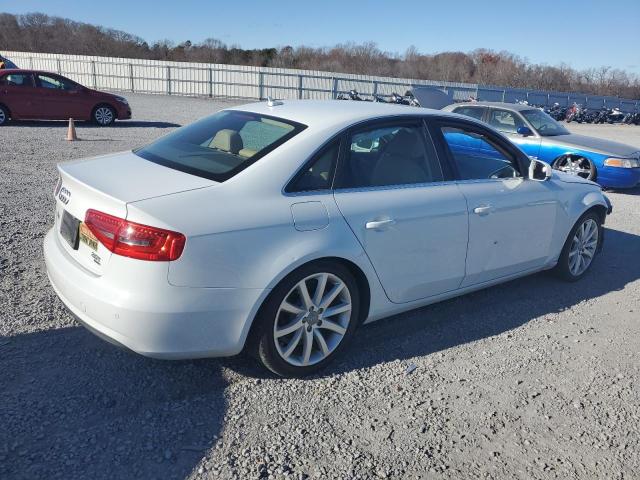 VIN WAUFFAFL6DN027497 2013 Audi A4, Premium Plus no.3