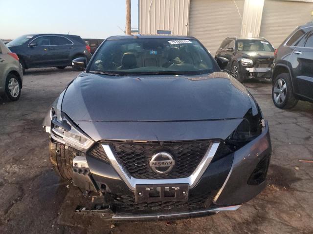 1N4AA6EV6LC383024 | 2020 NISSAN MAXIMA SR