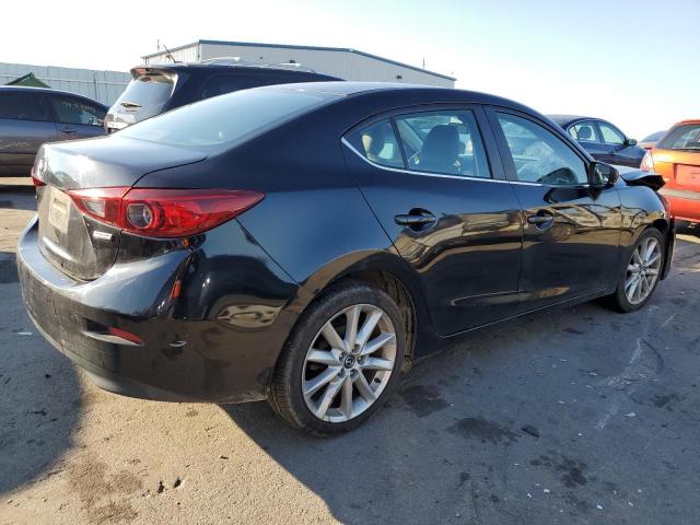 3MZBN1V71HM152235 | 2017 MAZDA 3 TOURING