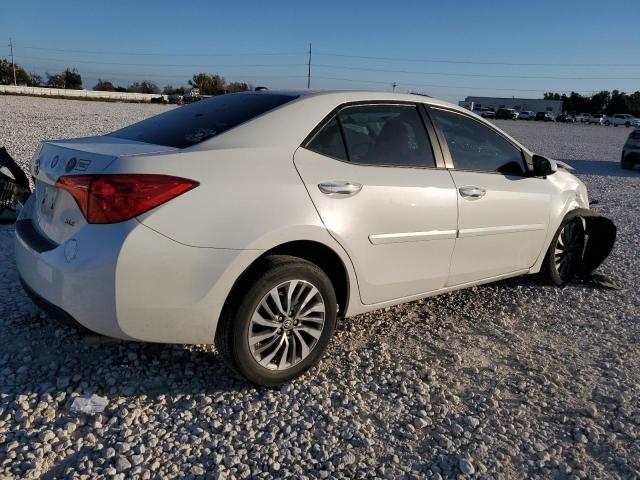 5YFBURHE6KP856459 | 2019 TOYOTA COROLLA L