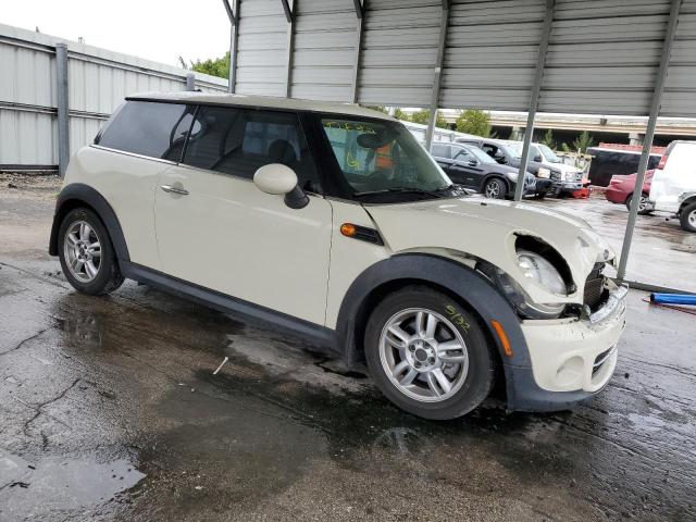 Vin: wmwsu3c59dt683923, lot: 80410123, mini cooper 20134